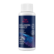 Wella Welloxon Perfect Cream Developer 12% 40vol
