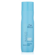 Wella Professional INVIGO Clean Scalp Anti-Dandruff Shampoo 250ml