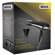 Wahl PowerPik 5000 Hair Dryer