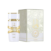 Lattafa Yara Moi Eau De Parfum 100ml