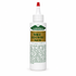 Wild Growth Hair Oil 4oz concentrated plant based hair growth oil