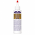 Wild Growth Never Before Now Growth Hair Oil 4oz nourishing hair and scalp oil