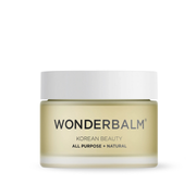 Wonderbalm Multi-Purpose Balm