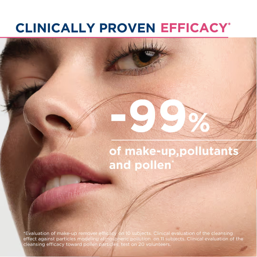 Bioderma Sensibio The Original Micellar Water