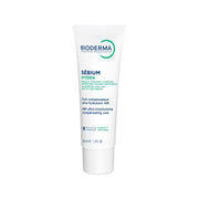 Bioderma Sebium 48h Ultra-Moisturising Compensating Care 40ml