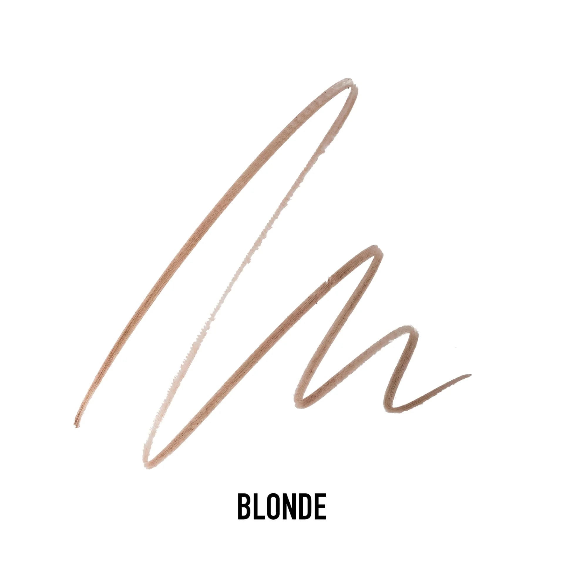 #color_010-blonde