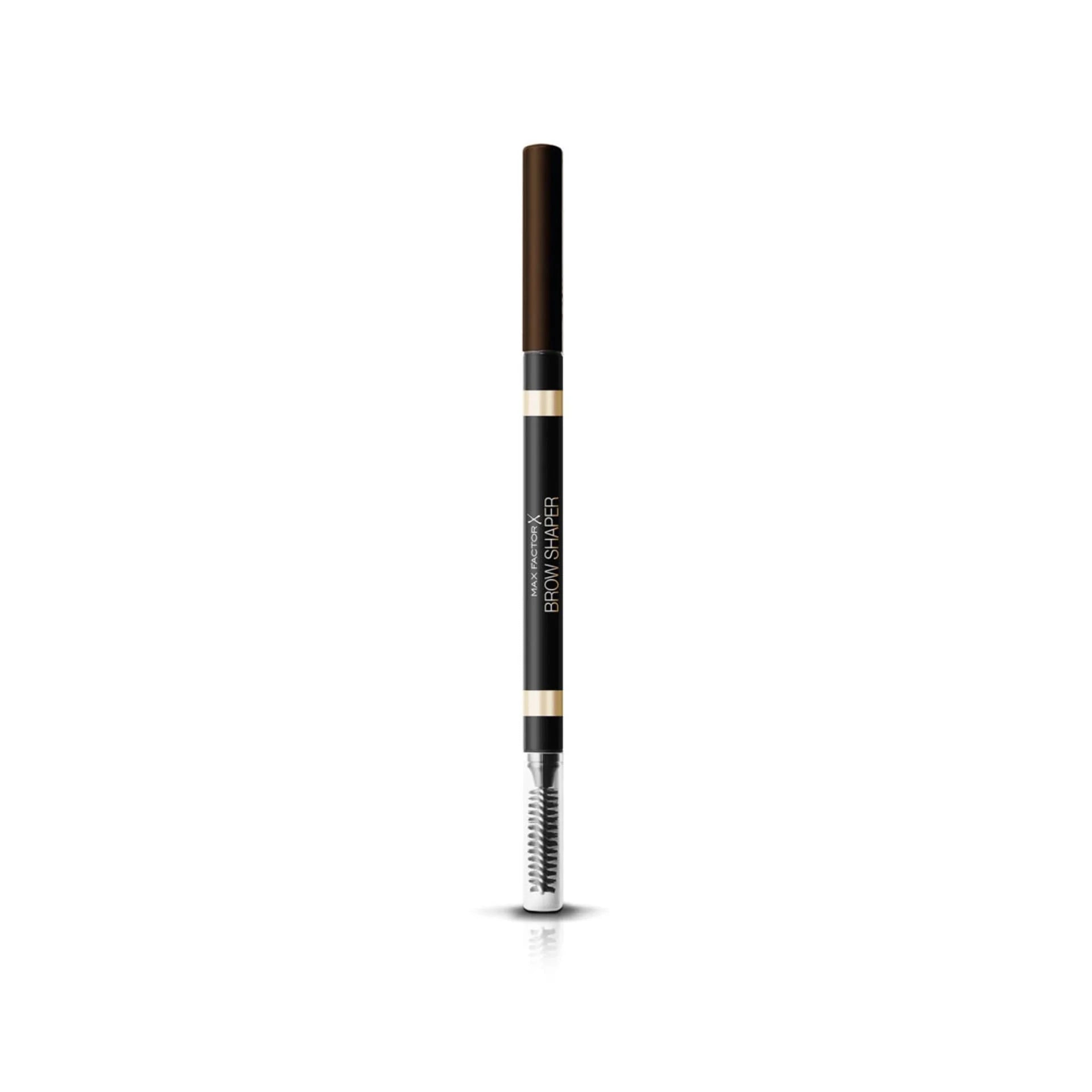 #color_030-deep-brown