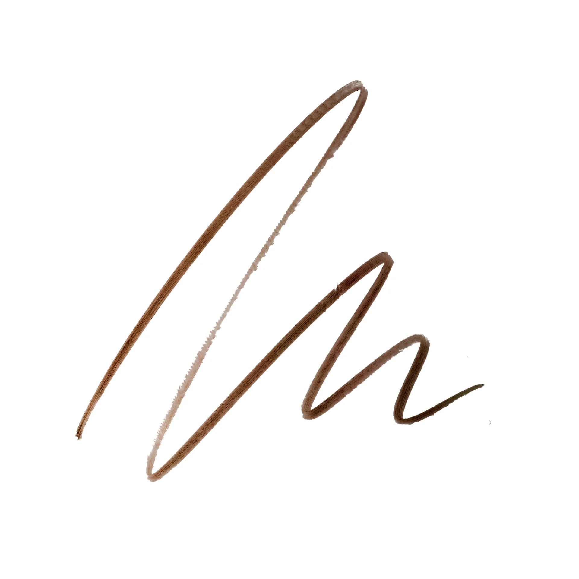 #color_030-deep-brown