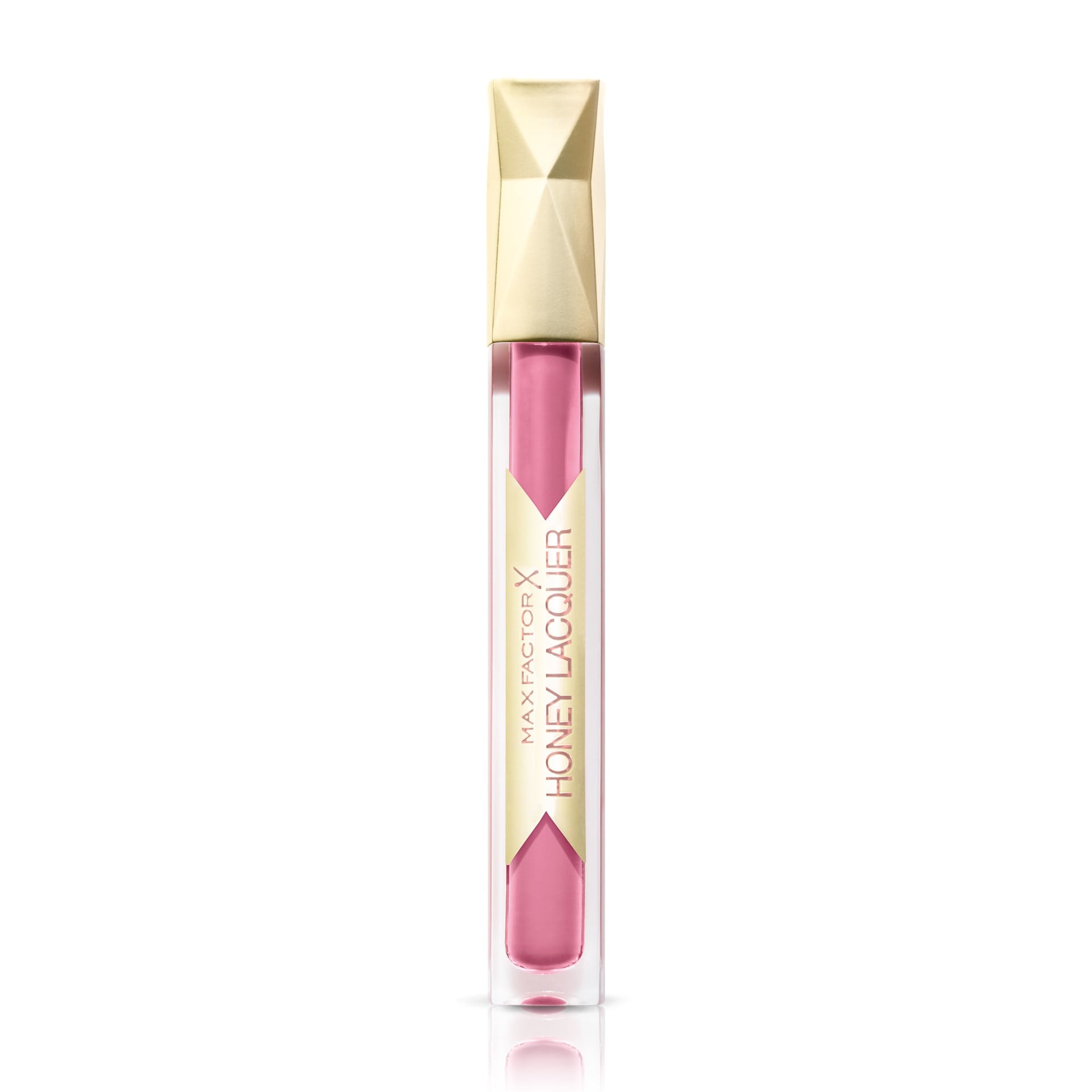 #color_10-honey-rose