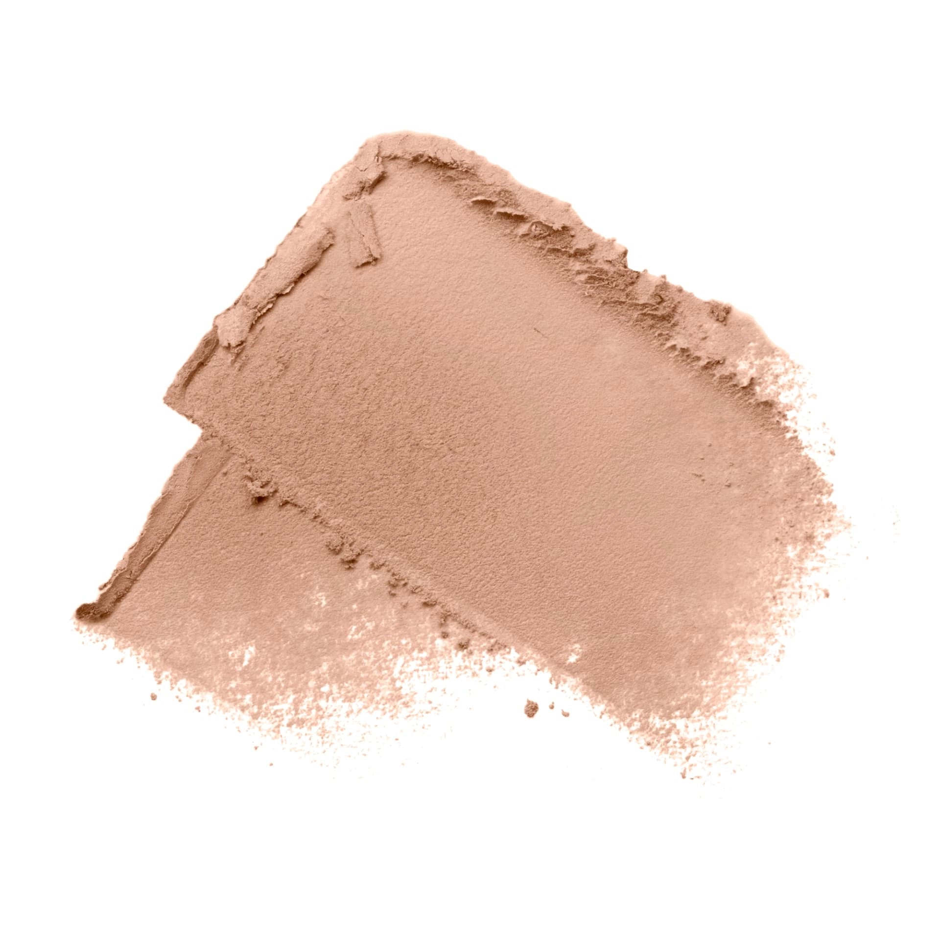 #color_005-sand