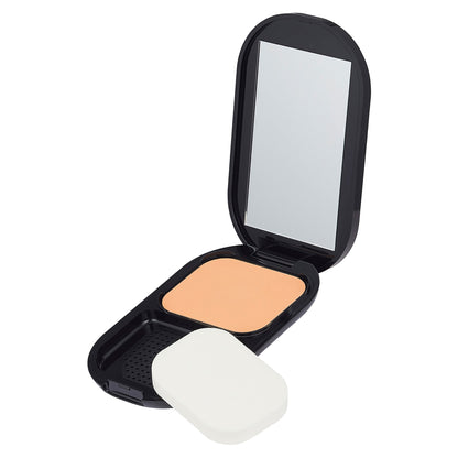 Max Factor Facefinity Powder Foundation