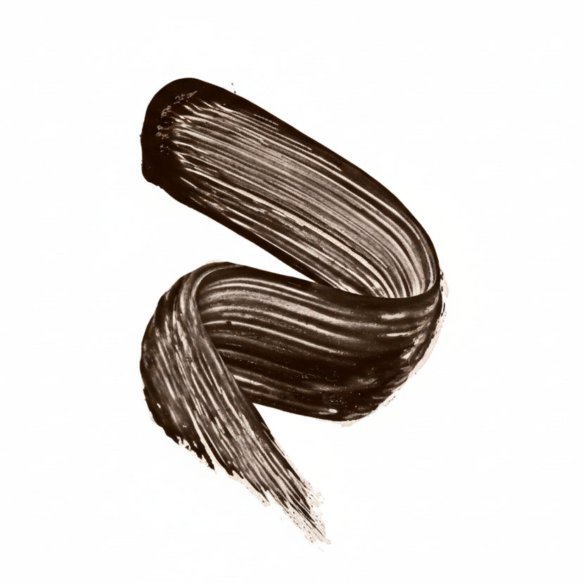 Max Factor Lash Revival