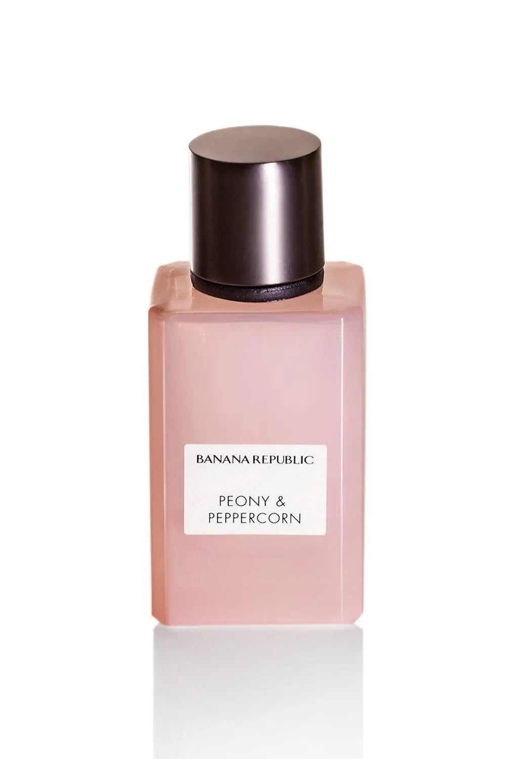 Banana Republic Peony &amp; Peppercorn Eau De Parfum 75ml