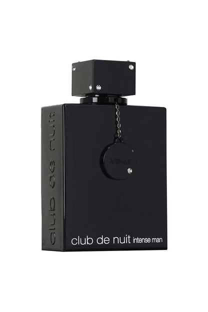 Armaf Club De Intense Man Eau de Parfum