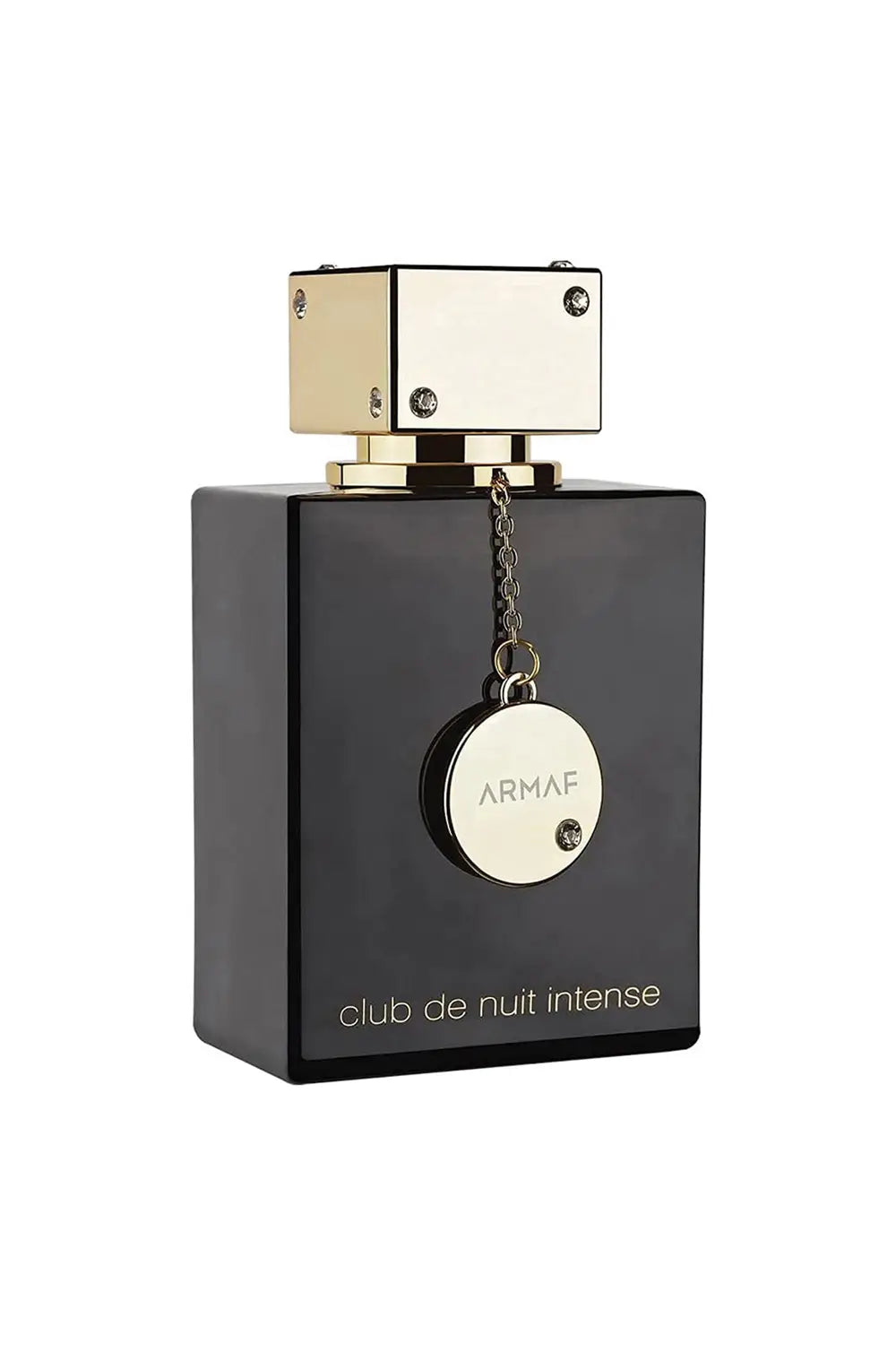 Armaf Club De Nuit Intense Woman Eau De Parfum