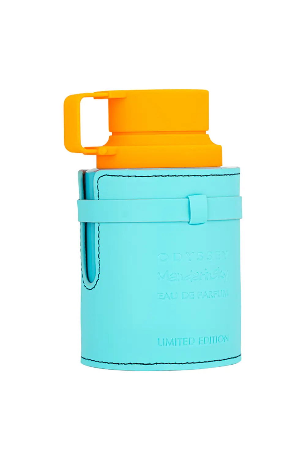 Armaf Odyssey Mandarin Sky Eau De Parfum 100ml