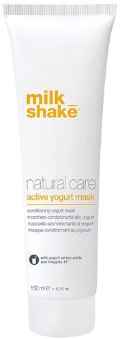 milk_shake Active Yogurt Mask