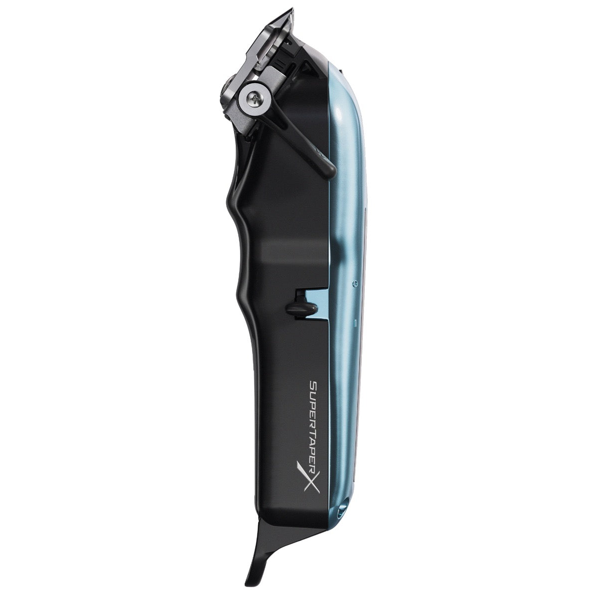 Wahl Super Taper X Clipper