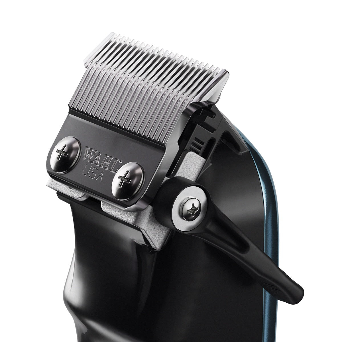 Wahl Super Taper X Clipper
