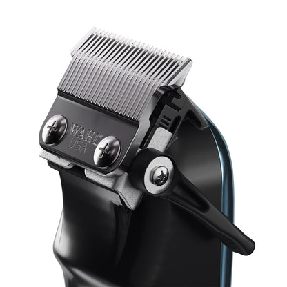 Wahl Super Taper X Clipper