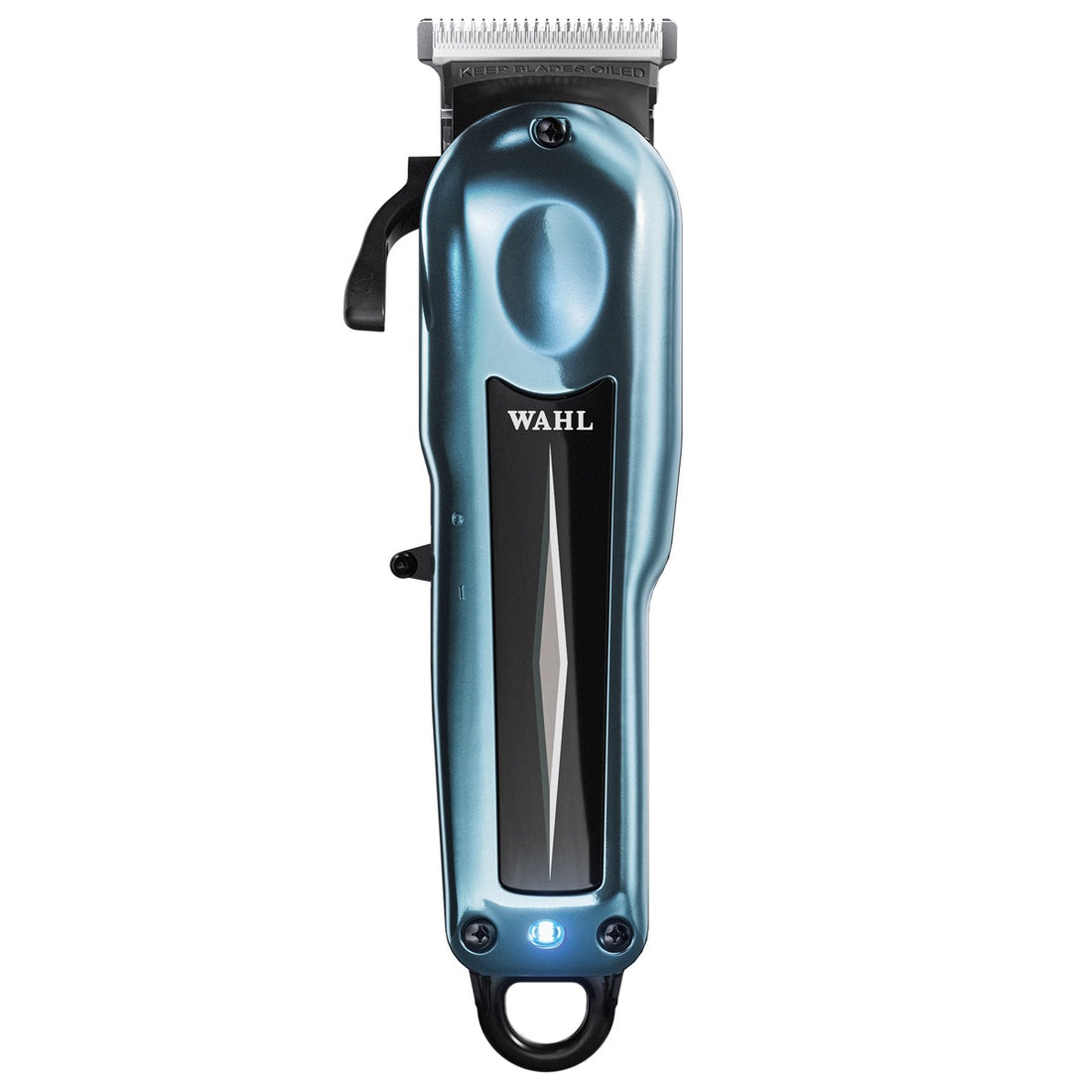 Wahl Super Taper X Clipper