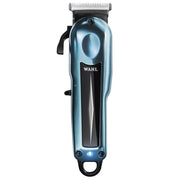 Wahl Super Taper X Clipper