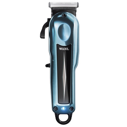 Wahl Super Taper X Clipper