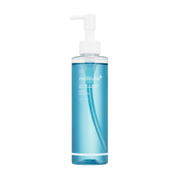 Medicube Zero Pore Blackhead Deep Cleansing Oil 205ml