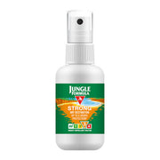 Jungle Formula Insect Repellent Spray Strong 60ml