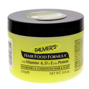 Palmer's Hair Food Formula 5.25oz
