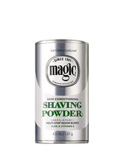 Softsheen Carson Magic Shave®Powder Shave 5oz