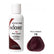 Teinture Capillaire Semi-permanente Creative Image Adore Shining - 118ml, Noir Profond (118 Off Black)