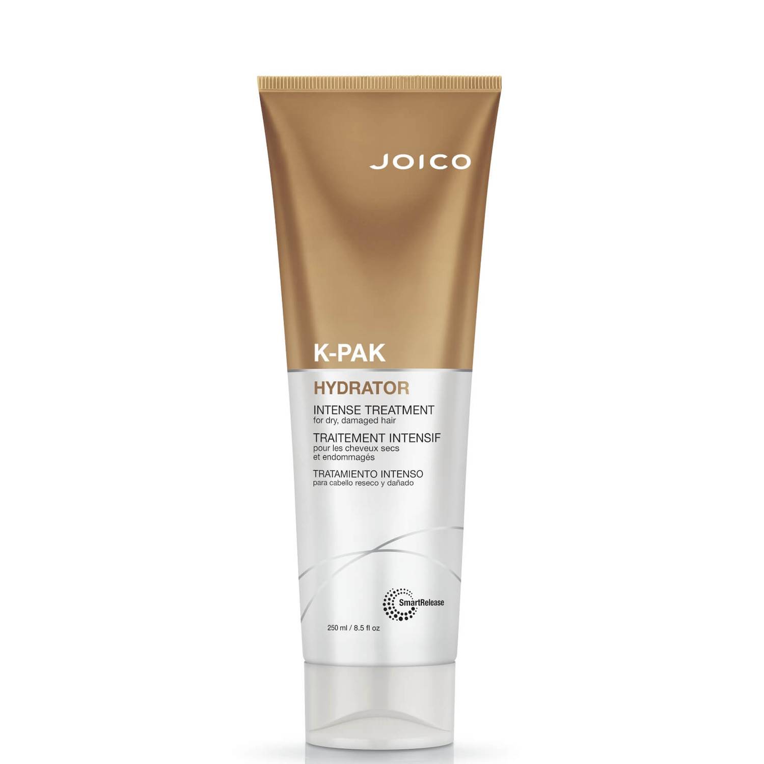 Joico K-Pak Hydrator Intense Treatment