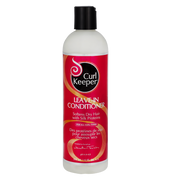 Curl Keeper Leave-In Conditioner