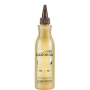 Giovanni 100% Pure Castor Oil 250ml