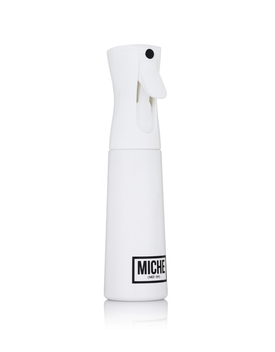Miche Beauty Mist Spray Bottle 300ml