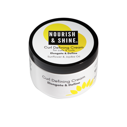 Jane carter nourish and shine deals