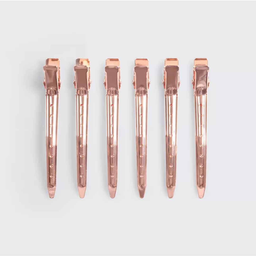 #color_rose-gold