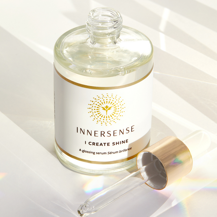 Innersense I Create Shine 50ml