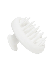 Hello Klean Exfoliating Scalp Brush