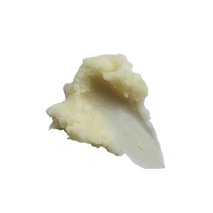 Ivy Wild Curl Conditioning Butter 240g