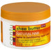 Cantu Natural Hair Leave In Conditioning Cream 12oz