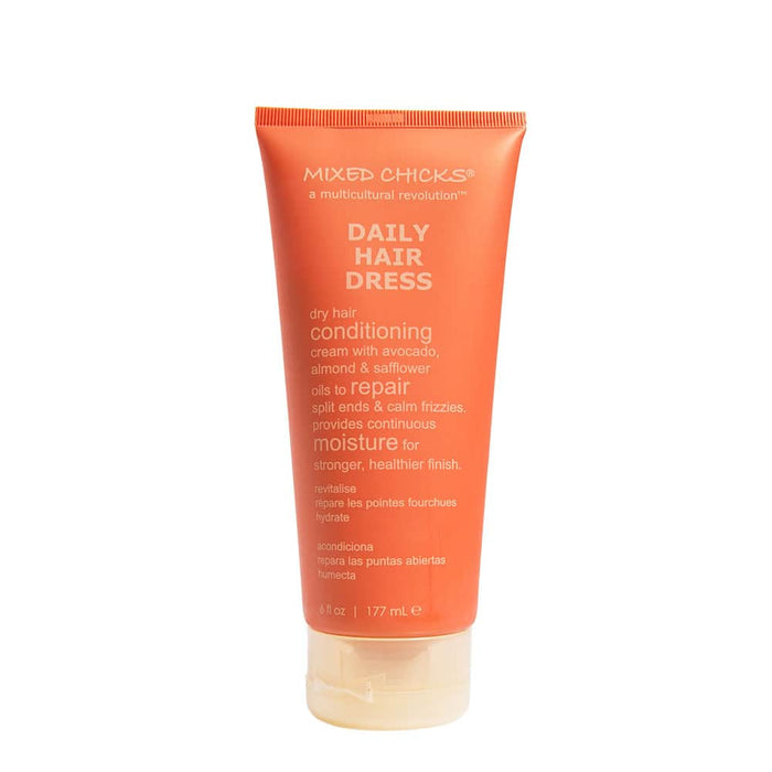Mixed Chicks Daily Hair Dress 177ml