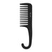 kitsch_wide_tooth_shower_comb