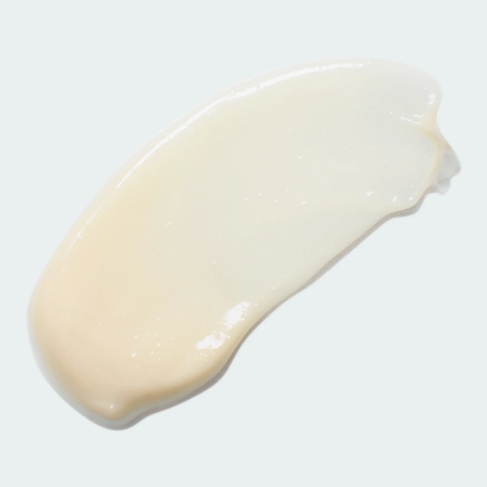 Abyssian Hydrating Volumizing Conditioner 250ml