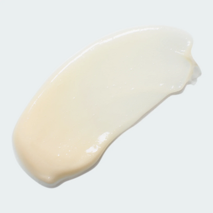Abyssian Hydrating Volumizing Conditioner 250ml