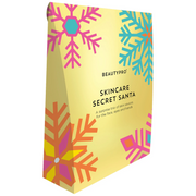 BeautyPro Skincare Secret Santa Trio