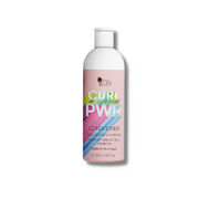 Annie Curli Coconut Milk Restore & Hydrate Conditioner 250ml
