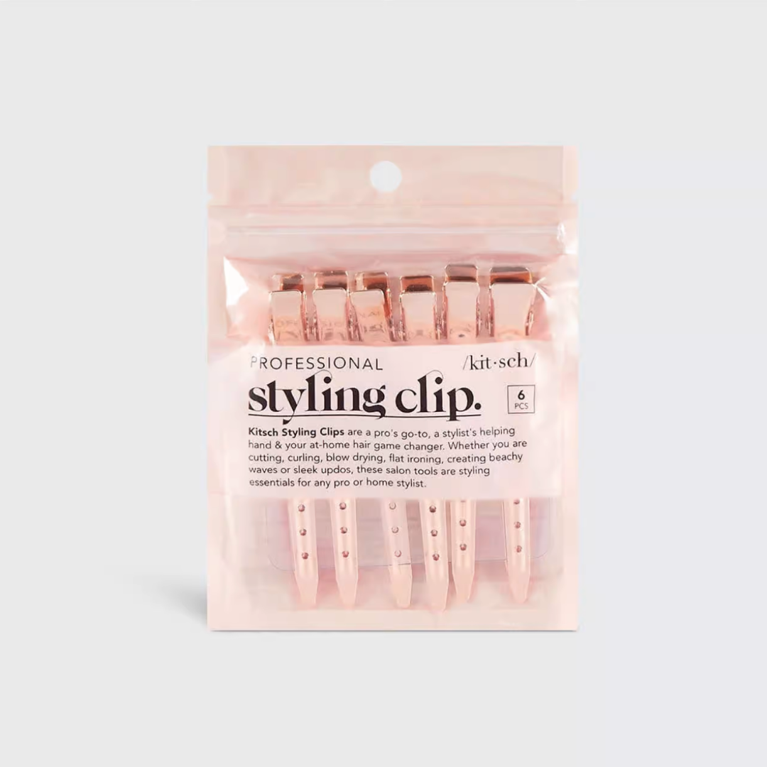 #color_rose-gold