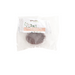 coconut turmeric almocado shampoo bar